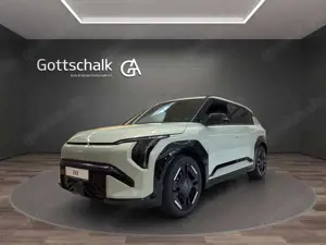 Kia EV3 Kia EV3 81,4-kWh GT-Line *DRIVE*