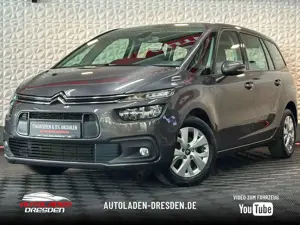 Citroen Grand C4 Picasso Grand  C4