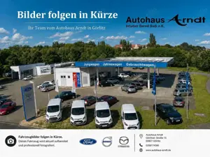 Volvo XC90 T8*Plug-In Hybrid*AWD*Core*