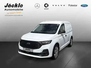 Ford Transit Connect Trend L1 Kasten