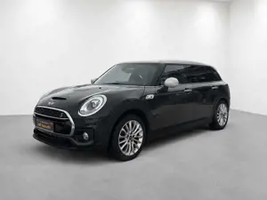 MINI Cooper S Clubman Cooper S /Panoramadach /Navi /Head-Up /Chilli