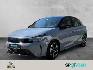Opel Corsa F GS 1.2 Turbo Mild Hybrid SHZ LHZ PDC VO/HI CAM