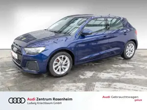 Audi A1 Sportback Advanced 30 TFSI (LED,EPH,SHZ)