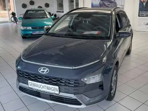 Hyundai BAYON BAYON 1.2 GDI
