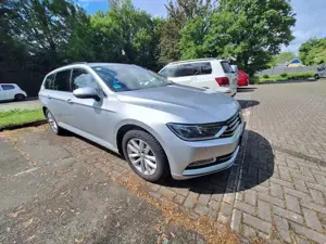 Volkswagen Passat Variant 2.0 TDI SCR Comfortline