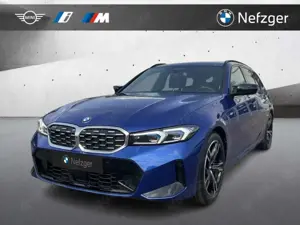 BMW 340 xDrive Tour. M Sport HUD Pano ACC 360° AHK