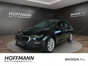 Skoda Scala 1.0 TSI Tour DSG AHK+Matrix+Kamera+ACC