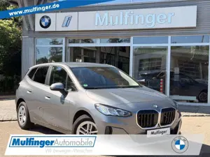 BMW 216 i AT.Kamera Widescreen HiFi LED Sitzheizung PDC