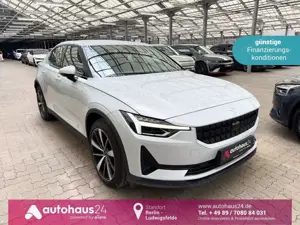 Polestar 2 Polestar 2 64kWh LED|Navi|Kamera