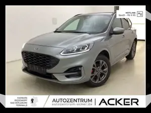 Ford Kuga 2.5 Duratec PHEV ST-Line X AT. iACC -46%*