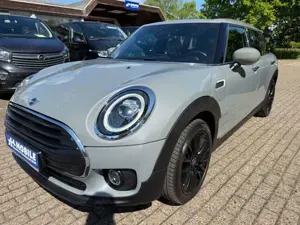 MINI One Clubman Aut PDC Panorama LED NAVI-Plus