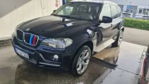BMW X5 3.0si