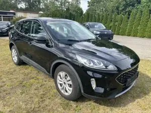 Ford Kuga Kuga 1.5 CoolConnect Frontscheibenheizg.