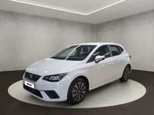 SEAT Ibiza Style 1.0 TSI