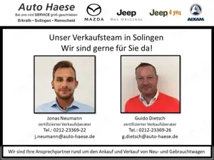 Jeep Wrangler Unlimited 2.0 272PS Rubicon MY25 Sky-On