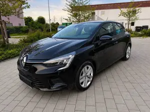 Renault Clio V Zen