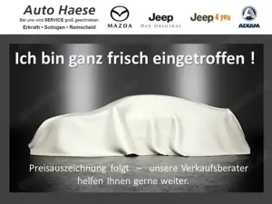 Mazda MX-5 1.5L RHT 132PS Homura