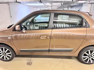 Renault Twingo Twingo SCe 70 Start