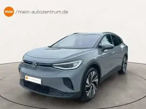 Volkswagen ID.4 Pro Performance 150 kW AHK PANO KAM MATRIX