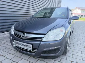 Opel Astra H 1.7 16V CDTI Caravan Edition TÜV:neu
