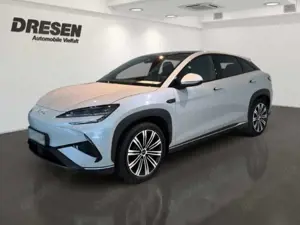 BYD Sealion 7 Design/Allrad/360 Kamera/Panorama/Elektr.Heckkl./N