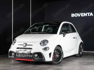 Abarth 595C