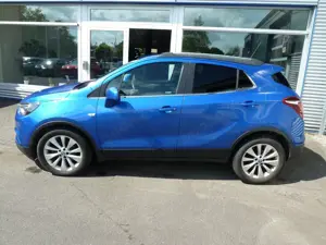 Opel Mokka X Innovation Start/Stop