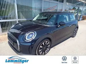 MINI Others Cooper Classic Trim