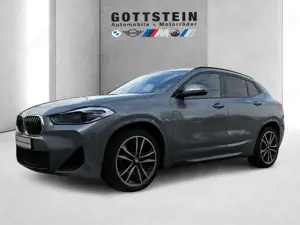 BMW X2 sDrive20d Aut. M-Sport