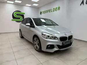 BMW 218 M SPORT / MFL / KAMERA / LED