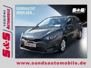 Kia Ceed SW / cee'd SW 1.0 T-GDI Vision KAMERA/CARPLA
