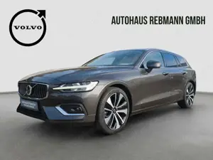 Volvo V60 B4 Plus Bright*HK
