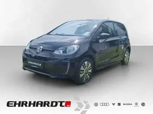 Volkswagen e-up! Style Plus SHZ*BLUETOOTH*BEH.FRONT*15"