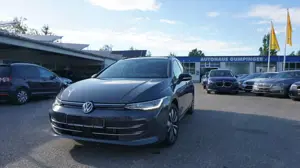 Volkswagen Golf Variant 1.5 eTSI OPF DSG Goal !! Sitzheizung