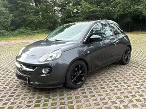 Opel Adam Adam 1.4 Jam