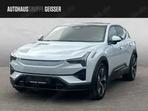 Polestar 3 Polestar 3 LRDM MJ 25 Pilot Plus ACC HUD