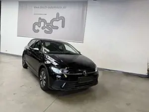 Volkswagen Polo Goal DSG /NAVI/KAMERA/LED/ACC/VIRTUAL