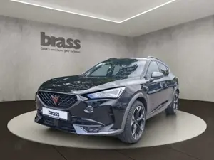 CUPRA Formentor VZ