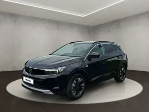 Opel Grandland PHEV Elegance 165kW (224 PS) AT8 S/S