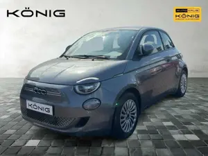 Fiat 500 Base 42 kWh