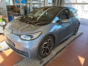 Volkswagen ID.3 Pro Performance 150 kW