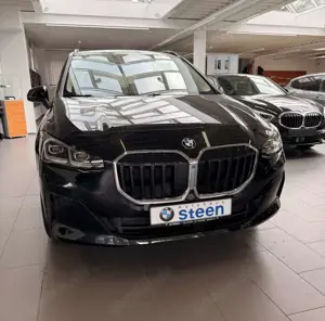 BMW 220 220i Active Tourer Aut.