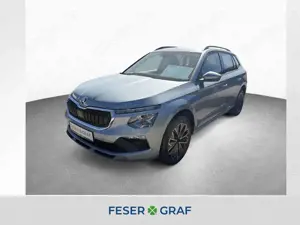 Skoda Kamiq Balance 1.0TSI*DSG*Loft*ACC*MATRIX*Kamera*uvm
