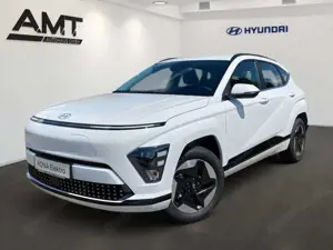 Hyundai KONA Kona Elektro 2WD 48,4 kWh Advantage+Navi+Kamera