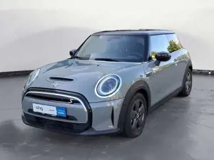 MINI Cooper E Cooper SE Essential Trim Panorama Klimaaut.