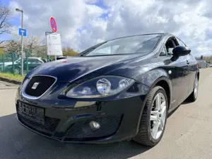 SEAT Leon Style Copa