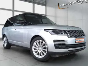 Land Rover Range Rover Vogue SDV8 /Matrix/Pano/360/Softcl.