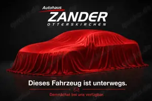BAW 212 Pickup - ab sofort bestellbar - inkl Fracht
