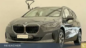 BMW 220 AHK LCPro ACC HUD 360° 17"LM