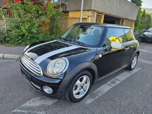 MINI One One